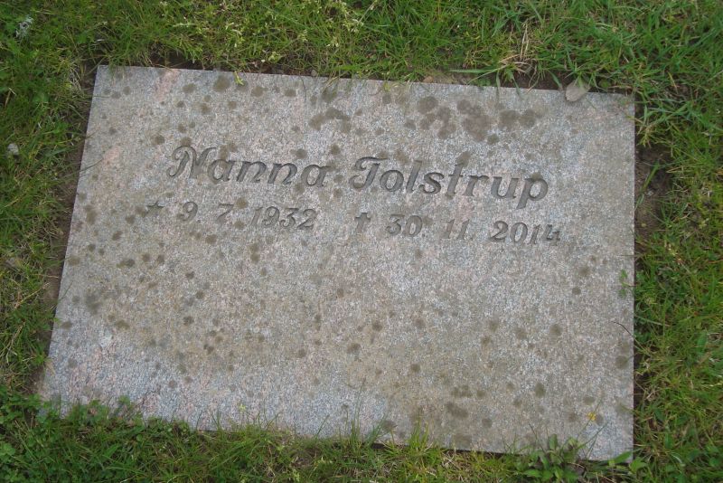 Nanna Tolstrup.JPG